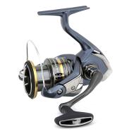 SHIMANO Ultegra C3000 FC pergető orsó (ULTC3000FC)