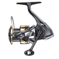 SHIMANO Ultegra FD 2500