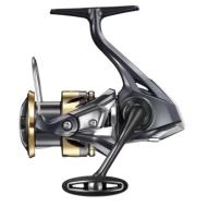 SHIMANO Ultegra FD 3000