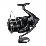 SHIMANO Ultegra SPOD orsó (ULTSPODXTD)