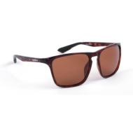 SHIMANO Ultegra Tortoiseshell & Copper