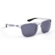 SHIMANO Ultegra Transparent Grey & Dark Grey