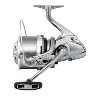 SHIMANO Ultegra XSE 3500 Competition