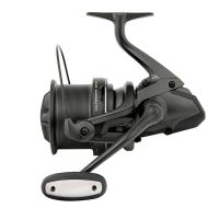 SHIMANO Ultegra XTE Spod