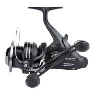 SHIMANO X-Aero Baitrunner FB 4000 nyeletőfékes orsó