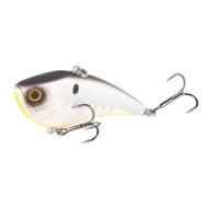 SHIMANO Yasei Chaos Crank 60mm/11g - Matt White