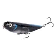 SHIMANO Yasei Shock Stick F 70mm/7g Black Blue