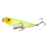 SHIMANO Yasei Shock Stick F 70mm/7g Chartreuse