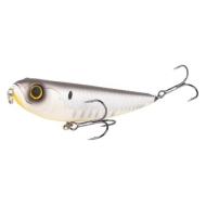 SHIMANO Yasei Shock Stick F 70mm/7g Matt Tiger