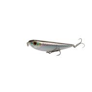 SHIMANO Yasei Shock Stick F 70mm/7g Sea trout