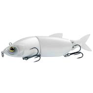 SHIMANO Yasei Soul Swim SS 160mm/37g Pearl White