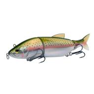 SHIMANO Yasei Soul Swim SS 160mm/37g Rainbow Trout