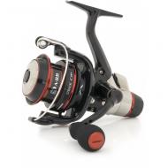 SHIMANO Stradic CI4+ 2500 RA harcifékes orsó (STCI42500RA)