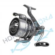 SHIMANO Ultegra 5500 XSD (ULT5500XSD) távdobó pontyozó orsó