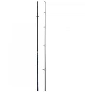 SILSTAR Exclusiv Carp 3,6m 3lbs pontyozó bot