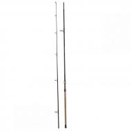 SILSTAR Exclusive line Classic carp 3,6m 3lbs