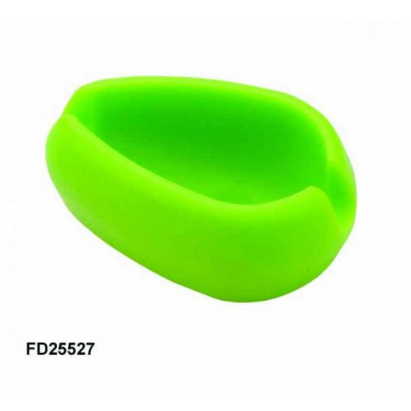 SILSTAR Feeder kosár töltő flexi normal