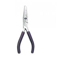 SILSTAR Kombinált fogó 15cm