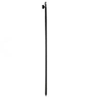 SILSTAR MENETES LESZÚRÓ SZÁR TELESZKÓPOS RÖVID 60/90cm