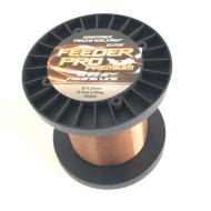 SILSTAR PT Feeder pro sinking 5000m 0.20