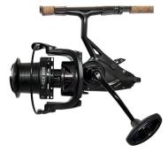 SILSTAR T-Rex Carp 7000FS nyeletőfékes orsó