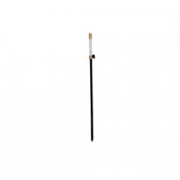 SILSTAR Tel.leszúró 50-90cm