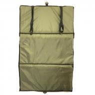 SILSTAR pontymatrac light 100x60x1,2cm