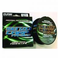 SILSTAR Profi Tech Senzo Carp Premium 0,20mm/300m