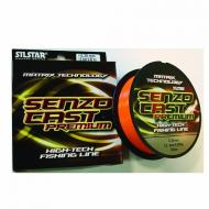 SILSTAR Profi Tech Senzo Cast Premium 0,25mm/300