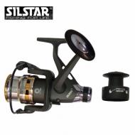 SILSTAR Tierra 430 Match