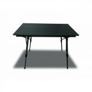 SOLAR A1 Folding Table - összecsukható asztal