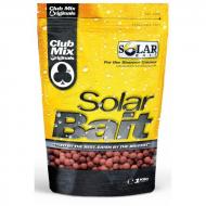 SOLAR Bojli Clubmix 1kg 15mm