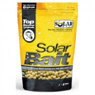 SOLAR Bojli Top Banana 1kg 15mm