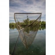 SOLAR Bow-Lite Landing Net - Bow-Lite Merítő 42'