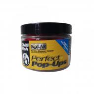 SOLAR Chilli Fish Perfect Pop-Ups 18mm