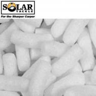 SOLAR Foam PVA szivacs (fehér)