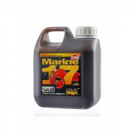 SOLAR Marine17 Liquid 1liter