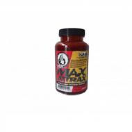 SOLAR Max Attrax Chilli Fish 250ml