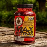 SOLAR Max Attrax Red Herring 250ml     