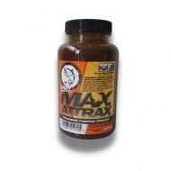 SOLAR Max Attrax Tunamino 250ml