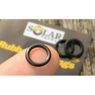 SOLAR O' rings - O gyűrű