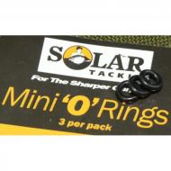 SOLAR O' rings mini - O gyűrű mini