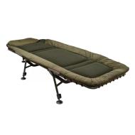 SOLAR SP 3D Dura-Dore bedchair horgászágy