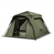 SOLAR SP Bankmaster Quick-Up Shelter magasított sátor