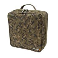 SOLAR SP C-Tech Dine out bag - konyhai eszköztartó táska SOLAR SP C-Tech Dine out bag - konyhai eszköztartó táska