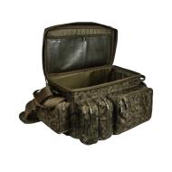 SOLAR SP C-Tech carryall system általános táska