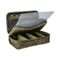 SOLAR SP C-Tech case large nagyméretű tároló táska