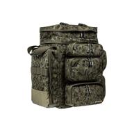 SOLAR SP C-Tech rucksack large - hátizsák