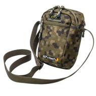 SOLAR SP C-tech stash bag - oldaltáska