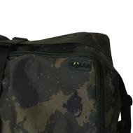 SOLAR Worldwide bedchair bag - ágytartó táska